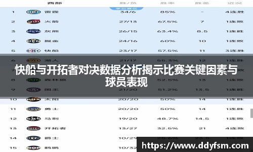 金年会jinnianhui首页