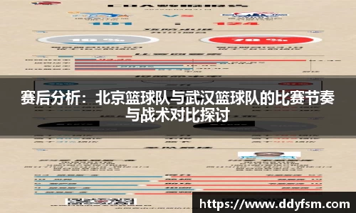 jinnianhui金年会